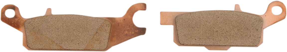 17210737_0.png