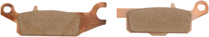17210737_0.png
