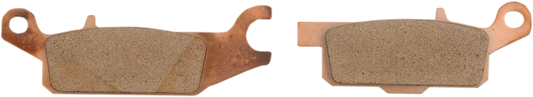 17210737_0.png