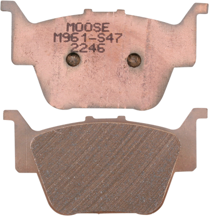17210748_0.png