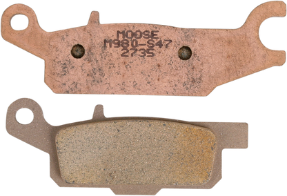 17210750_0.png