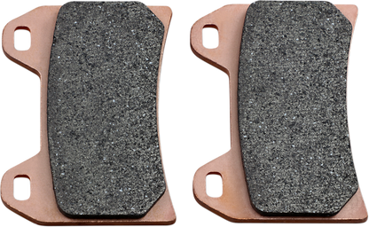 17210851_0.png