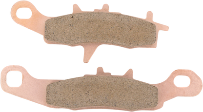17211215_0.png