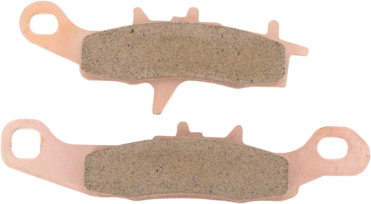 17211215_0.png
