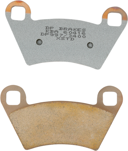 17211233_0.png