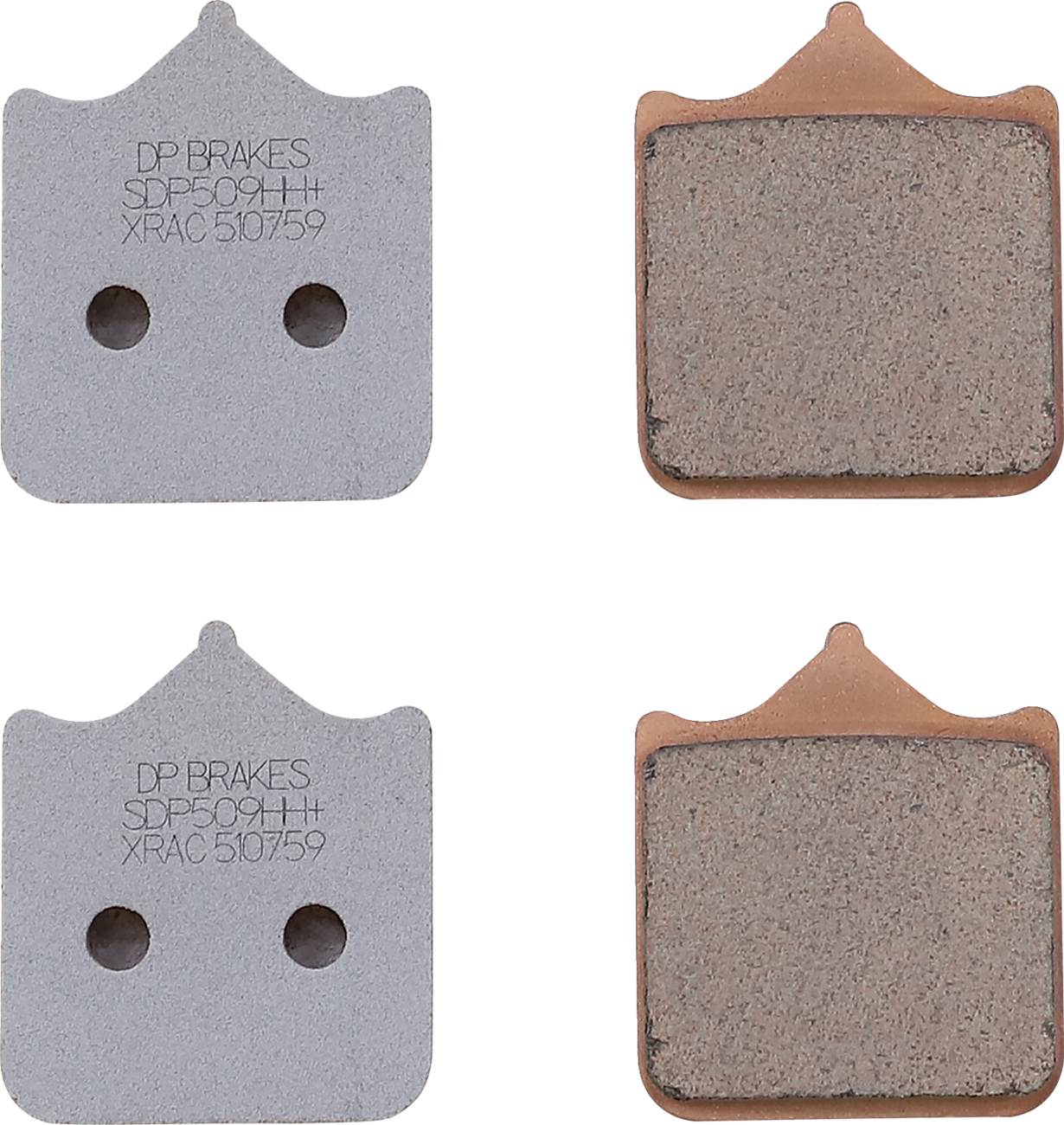 17211255_0.png