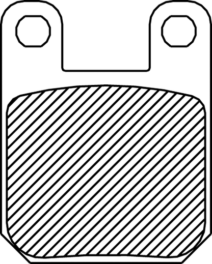 17211356_2.png