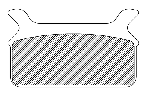 17211358_1.png