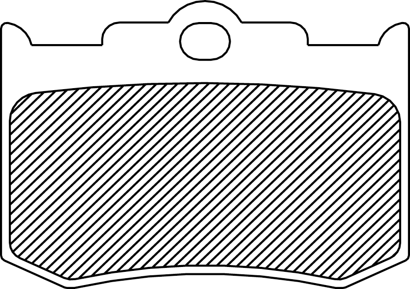 17211359_1.png
