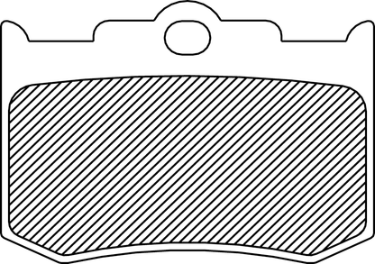 17211359_1.png