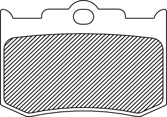 17211359_1.png
