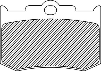 17211360_1.png