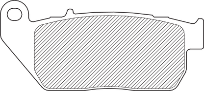 17211363_1.png