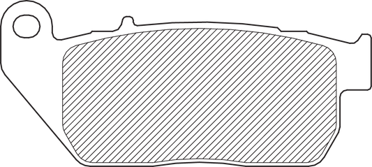 17211363_1.png