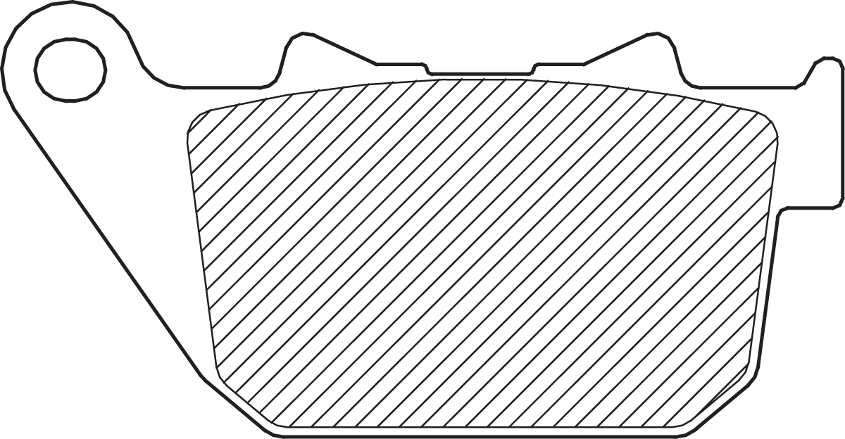 17211364_1.png