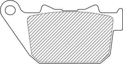 17211364_1.png