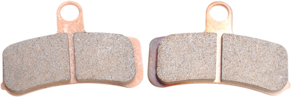 17211366_1.png
