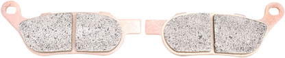 17211369_0.png