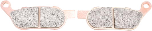17211369_0.png