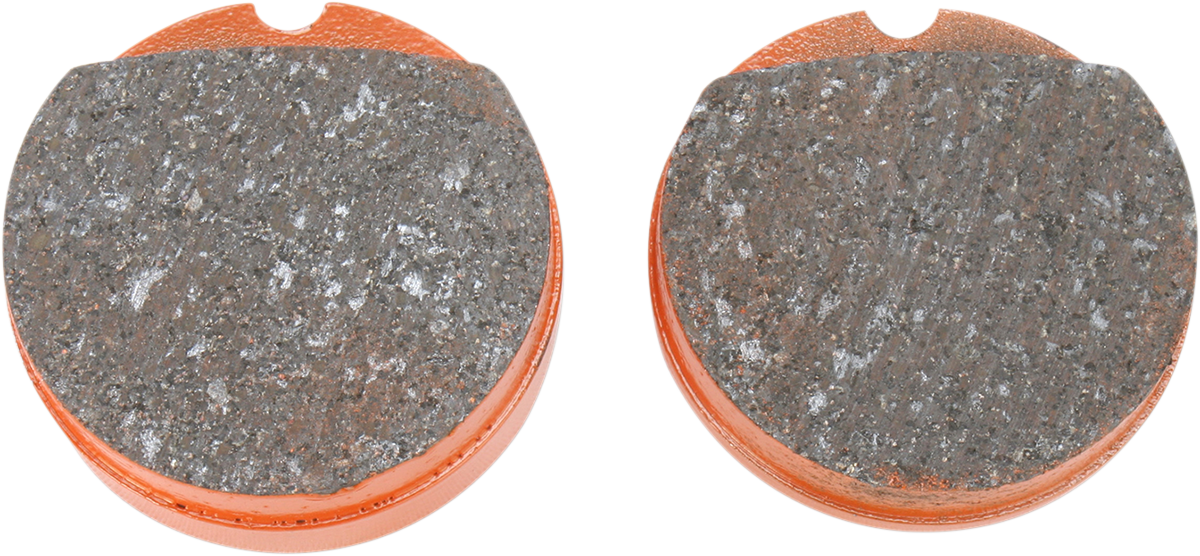 17211371_0.png