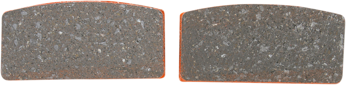 17211372_0.png