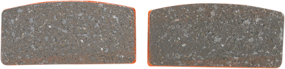 17211372_0.png