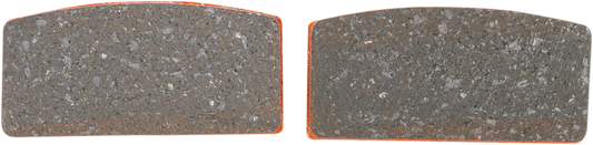17211372_0.png