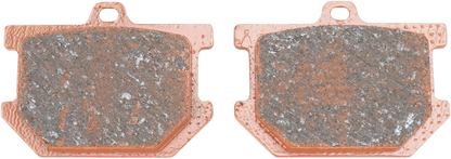17211378_0.png