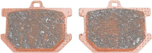 17211378_0.png