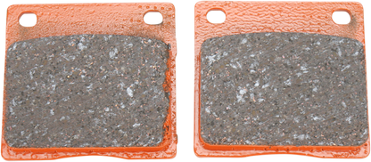 17211379_0.png