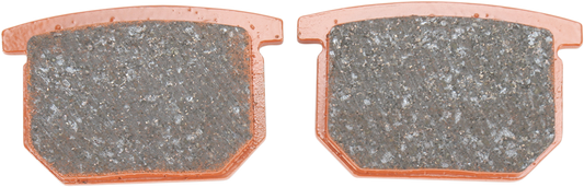 17211385_0.png