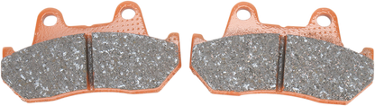 17211389_0.png