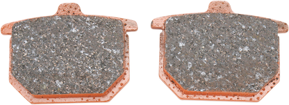 17211389_1.png