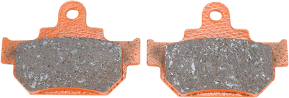 17211401_0.png