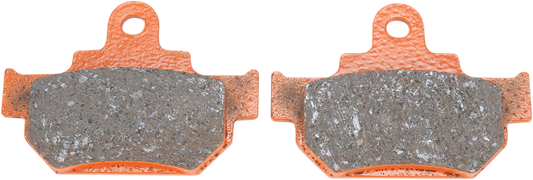 17211401_0.png