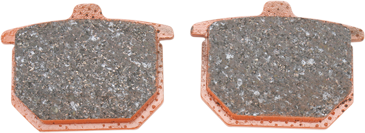 17211404_1.png