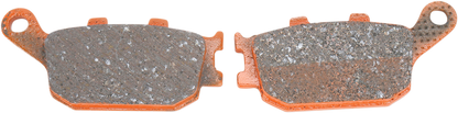 17211407_0.png