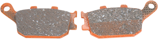17211407_0.png