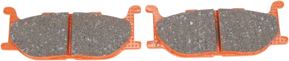 17211408_0.png