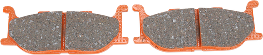 17211408_0.png