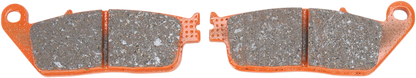 17211411_0.png