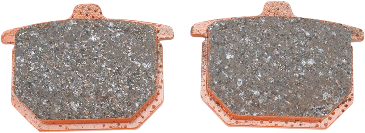 17211411_1.png