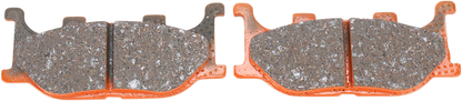 17211412_0.png