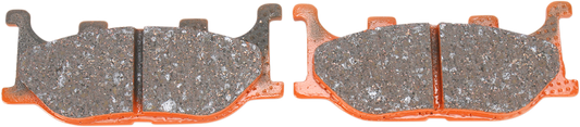 17211412_0.png