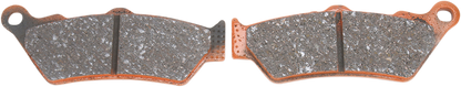 17211415_0.png