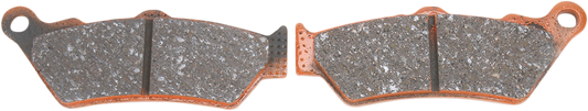17211415_0.png