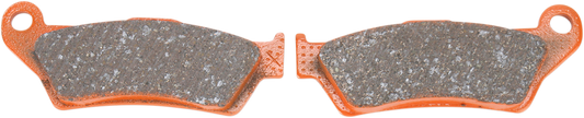 17211421_0.png