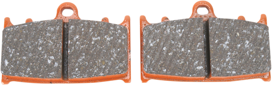 17211422_0.png
