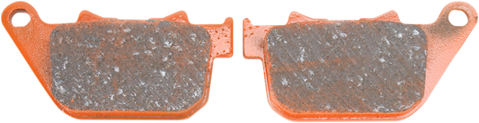 17211424_0.png