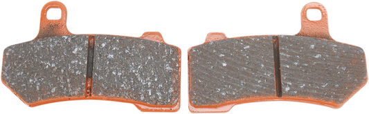 17211426_0.png
